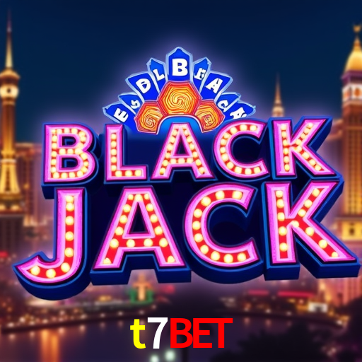 Desvendando o Mundo dos Jogos Virtuais na t7bet